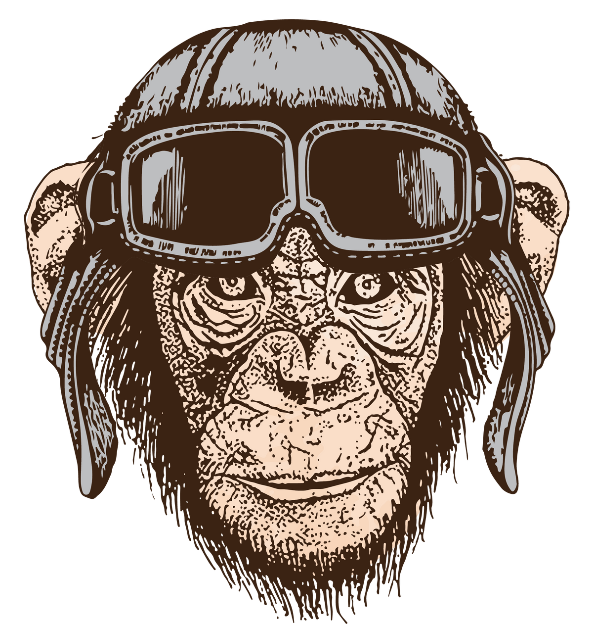 MonkeyPilot